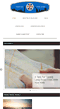 Mobile Screenshot of bigsitecity.com